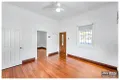 Property photo of 224 Denham Street The Range QLD 4700