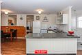 Property photo of 6 Perrin Crest Clarkson WA 6030