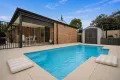 Property photo of 18A Ripplevale Circle Carramar WA 6031