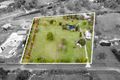 Property photo of 25 Hawkey Road Menangle NSW 2568