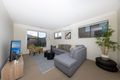 Property photo of 129 Tesselaar Road Epping VIC 3076