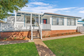 Property photo of 43 High Street Morpeth NSW 2321