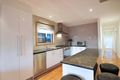 Property photo of 35 Brunswick Street West Footscray VIC 3012