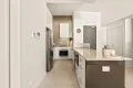 Property photo of 50/20 Newstead Terrace Newstead QLD 4006