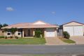Property photo of 8 Lorne Court Beaconsfield QLD 4740