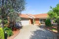 Property photo of 321 Childs Road Mill Park VIC 3082