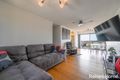 Property photo of 20/7 Kent Street West Gladstone QLD 4680