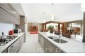 Property photo of 21 Water Lily Way Mountain Creek QLD 4557