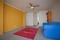 Property photo of 5 Tomas View Clarkson WA 6030