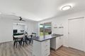 Property photo of 59 Serenity Drive Eli Waters QLD 4655