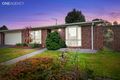 Property photo of 2/17 Vincent Crescent Latrobe TAS 7307