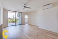Property photo of 7/27-29 Gordon Street Labrador QLD 4215