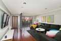 Property photo of 10 D'Hage Court Melba ACT 2615