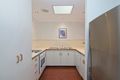 Property photo of 10 D'Hage Court Melba ACT 2615