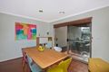 Property photo of 10 D'Hage Court Melba ACT 2615