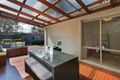 Property photo of 10 D'Hage Court Melba ACT 2615