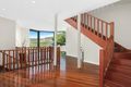 Property photo of 43 Clem Hill Street Gordon ACT 2906