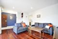 Property photo of 9 Glenburnie Street Happy Valley SA 5159