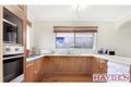 Property photo of 27 Berry Avenue Edithvale VIC 3196