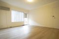 Property photo of 9/101 Constitution Road West West Ryde NSW 2114