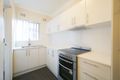 Property photo of 9/101 Constitution Road West West Ryde NSW 2114