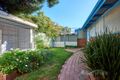 Property photo of 7 Valerie Court Hampton Park VIC 3976