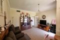 Property photo of 123 Wrigley Street Gilgandra NSW 2827