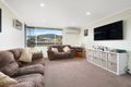 Property photo of 21 Phillips Avenue New Norfolk TAS 7140