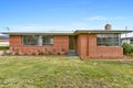 Property photo of 21 Phillips Avenue New Norfolk TAS 7140