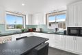 Property photo of 21 Phillips Avenue New Norfolk TAS 7140