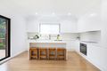 Property photo of 58 New Mount Pleasant Road Mount Pleasant NSW 2519
