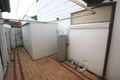 Property photo of 10/52 Matheson Road Applecross WA 6153