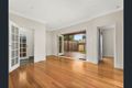 Property photo of 630 Sydney Road Coburg VIC 3058