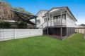 Property photo of 67 Gallipoli Road Carina Heights QLD 4152