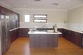 Property photo of 22 Sanguine Way Atwell WA 6164