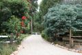 Property photo of 6 Forktree Road Myponga SA 5202