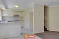 Property photo of 7/196 Hellawell Road Sunnybank Hills QLD 4109