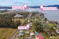 Property photo of 1 Adley Court Beauty Point TAS 7270
