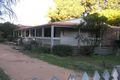 Property photo of 89 Mirrabooka Road Mallacoota VIC 3892