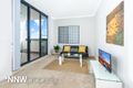 Property photo of 7/29 Devlin Street Ryde NSW 2112