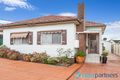 Property photo of 3 Reid Street Merrylands NSW 2160