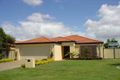 Property photo of 82 Burrendong Road Coombabah QLD 4216
