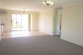 Property photo of 39/101 Grahams Road Strathpine QLD 4500