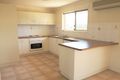 Property photo of 39/101 Grahams Road Strathpine QLD 4500
