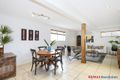 Property photo of 5 Monarch Street Slacks Creek QLD 4127