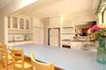 Property photo of 72 Cuthberts Road Alfredton VIC 3350
