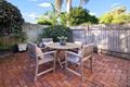 Property photo of 96 Holtermann Street Crows Nest NSW 2065