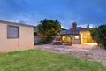 Property photo of 37 Queen Street Mornington VIC 3931