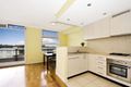 Property photo of 40/7 Bay Drive Meadowbank NSW 2114