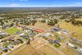Property photo of 63 Bruton Street Tocumwal NSW 2714